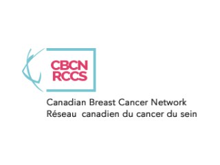 CBCN logo