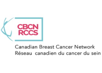 CBCN logo